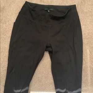 Sanctuary leggings